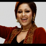 Mona Singh feat Labh Janjua – Saadi Marzi