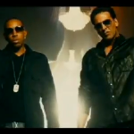 RDB – ‘Shera Di Khom’ feat Akshay Kumar & Ludacris