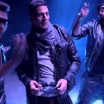 Manj Musik & Raftaar – Warna Gabbar Aa Jayega ft DJ Tejas