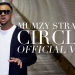 Mumzy Stranger – Circles