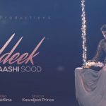 Raashi Sood – Udeek ft The PropheC